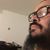 Michael Jay Prince Jr.'s profile image