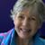 MaryAnn Shank's profile image