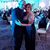 Milagros Chaviano's profile image