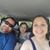 Melissa Salguero Holder's profile image