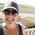 Stephanie Robinson's profile image