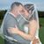 June Roper's profile image