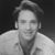 Rolan Cranford's profile image
