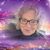 Jill Keoppel's profile image