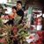 Hường Đoàn's profile image