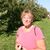 Diane Lantin's profile image