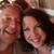 Bill Woodard's profile image