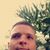 Ben Capizzano's profile image
