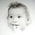 Mi Hughey Richter's profile image
