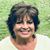 Virginia Pascini Pfrommer's profile image