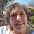Jean Sculerati Cotner's profile image
