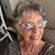 Shirley Godette's profile image