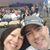 Jennifer Driscoll's profile image