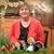 Lesa Marie Guinther-Bereznay's profile image