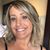 Kenda Schlaht's profile image