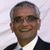 Tushar Patel's profile image