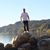 Augusto Felippe's profile image