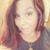 Ashley Ryen Curtis's profile image