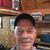 Craig Blizzard's profile image