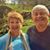 Judy Correll Buchanan's profile image
