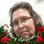 Donna M Delvescovo's profile image