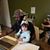 Lilia Chavez-Gayle's profile image