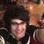 Kelly Nickerson's profile image