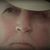 David E. Roughton's profile image