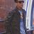Eduardo Ramirez's profile image
