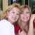 Barbara Bahr's profile image