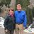 Theresa McKay's profile image