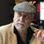 Ron Buffa's profile image