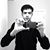 Prashant Bavan's profile image
