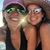 Miranda N. Dishon's profile image