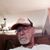 Bobby Davis Sr.'s profile image