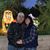 Tammi Killingsworth's profile image