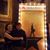 Colleen C. Murray's profile image