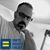 Ric Kieler's profile image