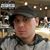 Peter Primeau's profile image