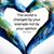 JeanMarie Mead's profile image