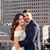 Sandra Paola Salcido's profile image