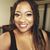Conssiah CiCi Simon's profile image