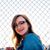Madison Daniels's profile image