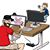 Dave Lentz's profile image