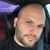 Rodrigo Rivera III's profile image