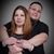 Mark Anthony Guerra's profile image