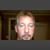 Vinny Thompson's profile image