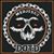 Amanda Dawn Fitzpatrick's profile image