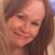 Deborah Wilson Douglas's profile image