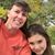 Linda Heagle-Kwappenberg's profile image